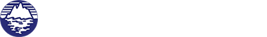 Hjørring Køleteknik